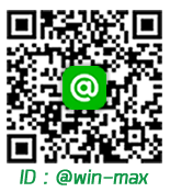 se-tech qr code line